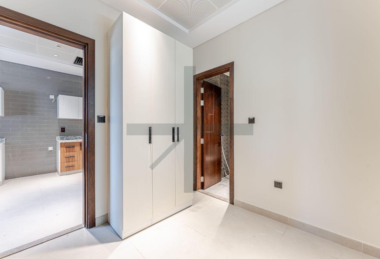 UPGRADED 6BR+MAID | PRIVATE POOL | ELEVATOR photo 20
