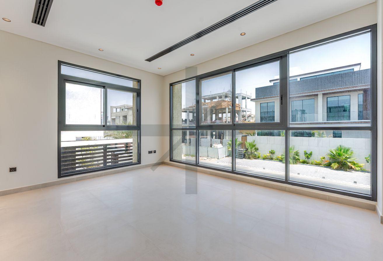 UPGRADED 6BR+MAID | PRIVATE POOL | ELEVATOR photo 13