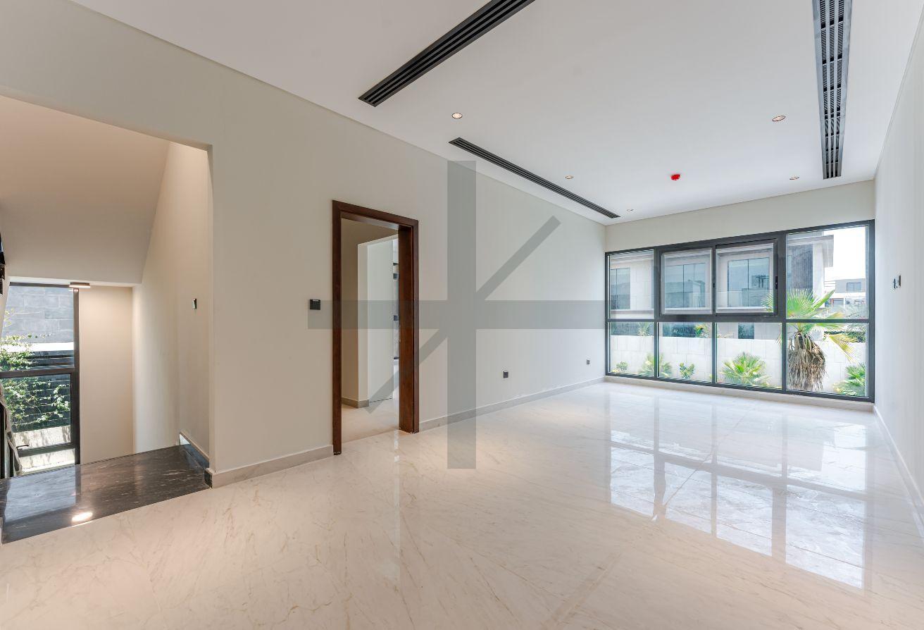 UPGRADED 6BR+MAID | PRIVATE POOL | ELEVATOR photo 6