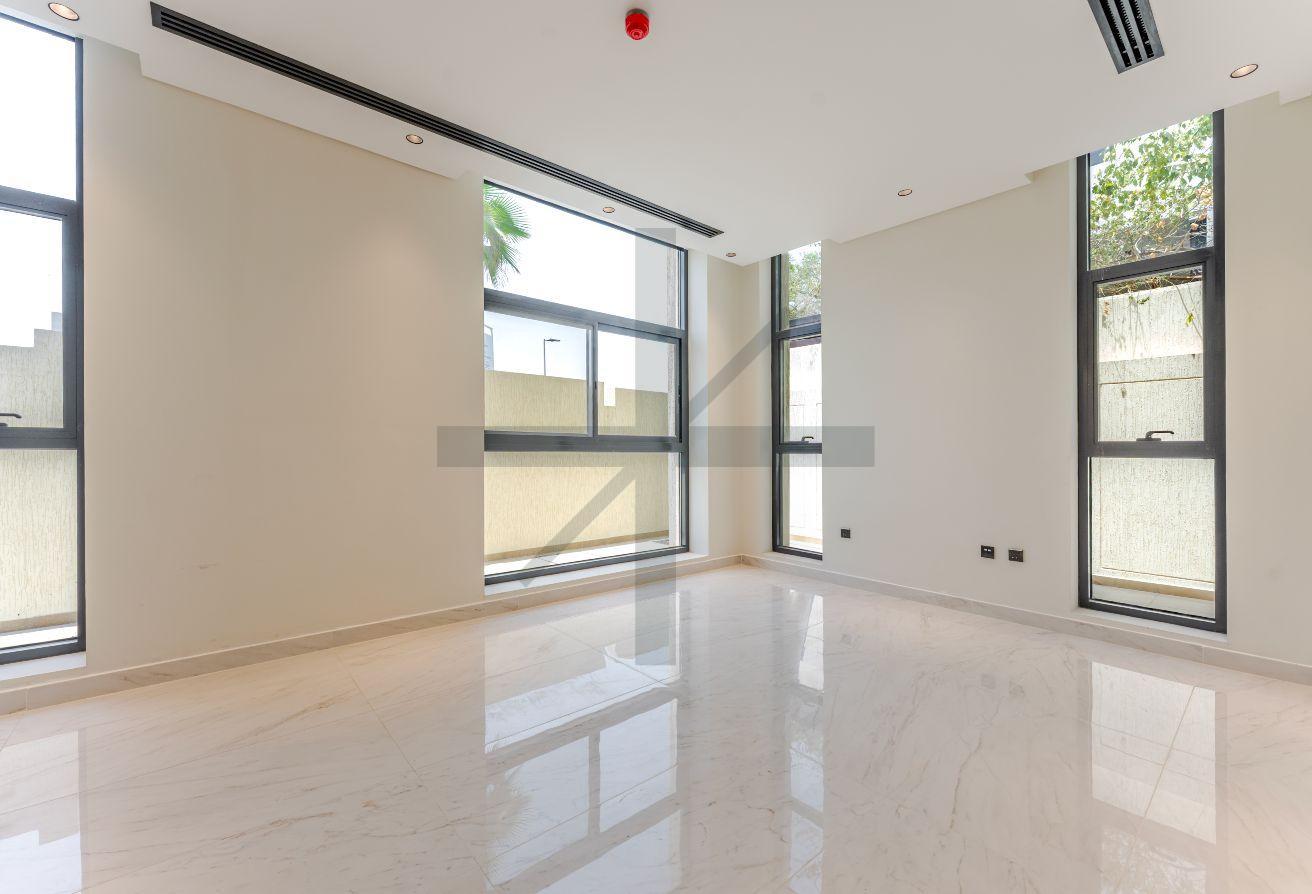 UPGRADED 6BR+MAID | PRIVATE POOL | ELEVATOR photo 17