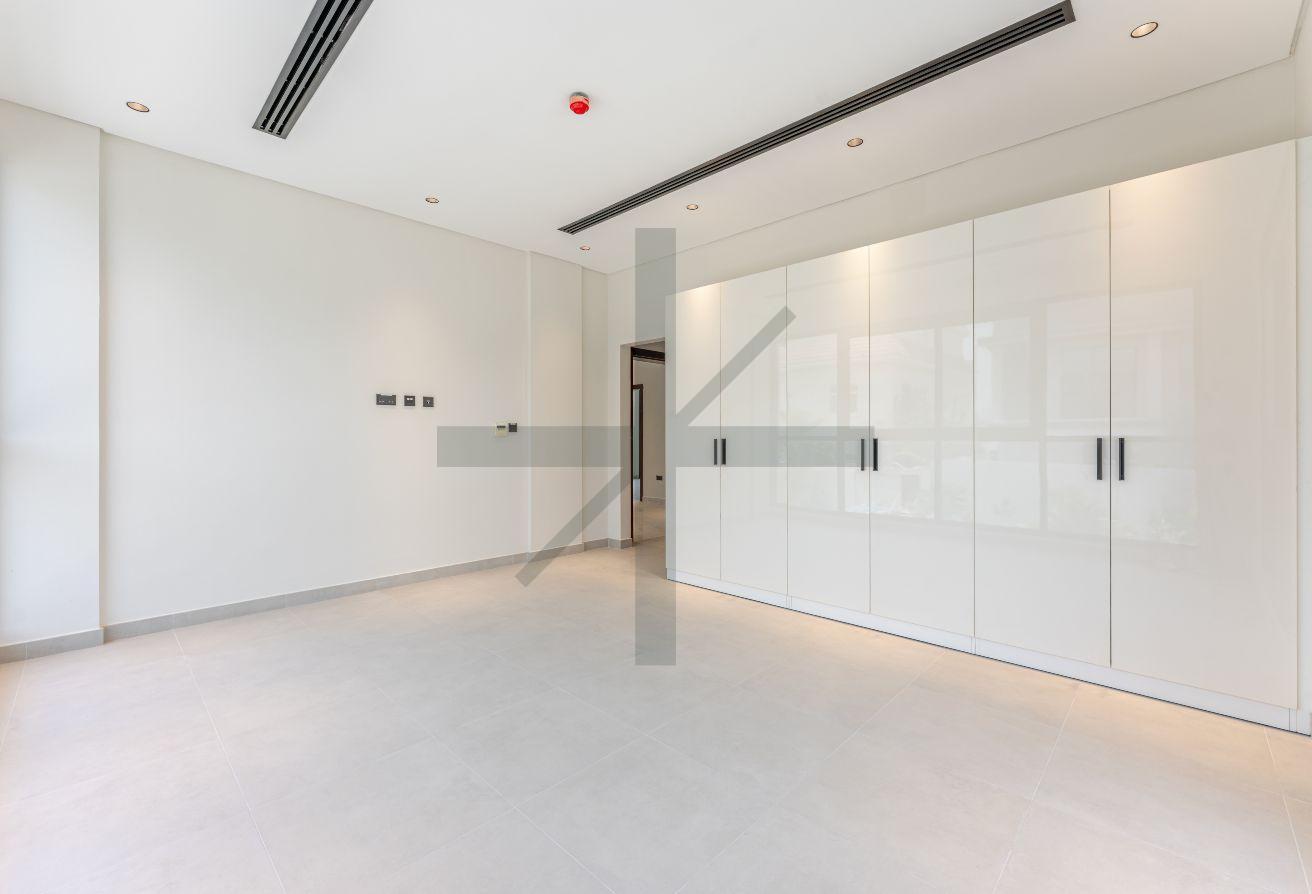 UPGRADED 6BR+MAID | PRIVATE POOL | ELEVATOR photo 11