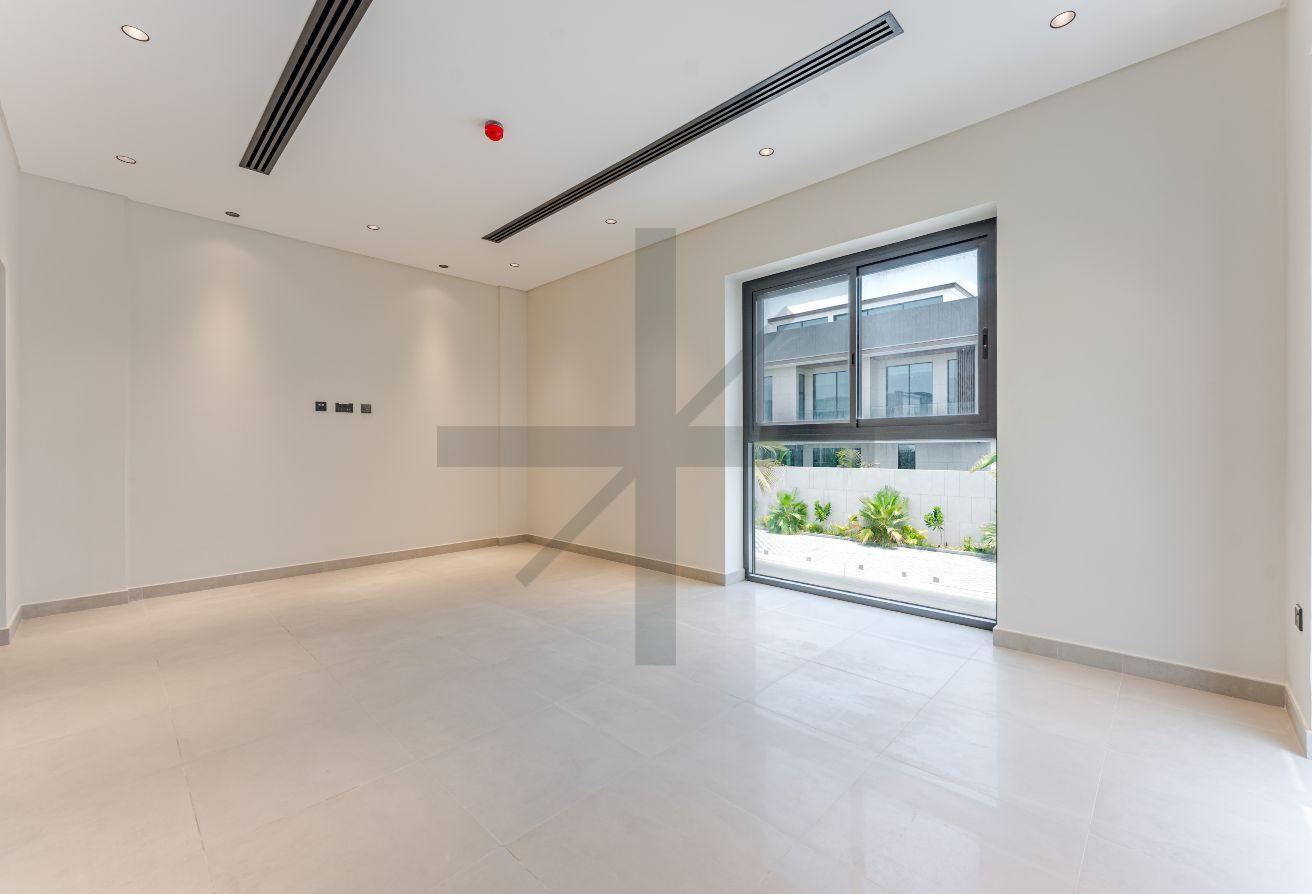 UPGRADED 6BR+MAID | PRIVATE POOL | ELEVATOR photo 19