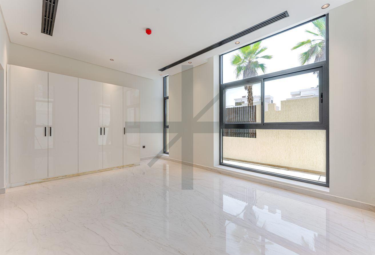 UPGRADED 6BR+MAID | PRIVATE POOL | ELEVATOR photo 12