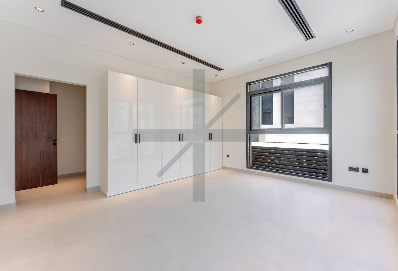 UPGRADED 6BR+MAID | PRIVATE POOL | ELEVATOR photo 18