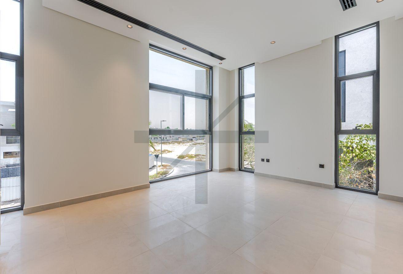 UPGRADED 6BR+MAID | PRIVATE POOL | ELEVATOR photo 7