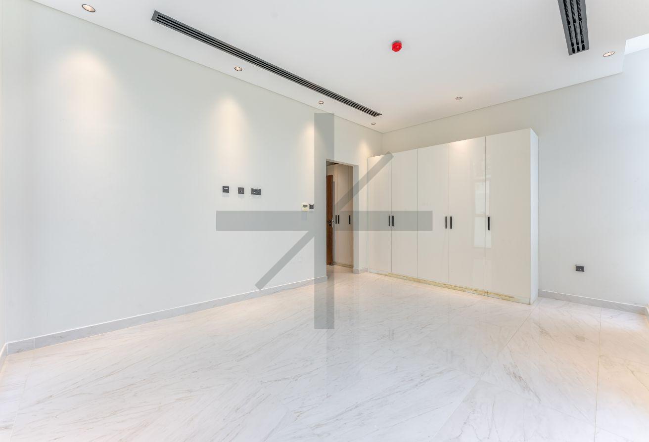 UPGRADED 6BR+MAID | PRIVATE POOL | ELEVATOR photo 15