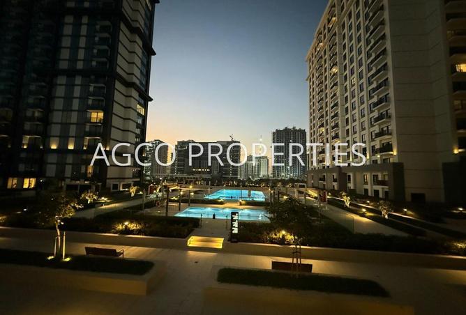 56938587 - Property Image 3