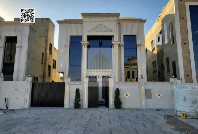 62062388 - Property Main Image