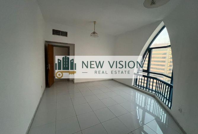 85732082 - Property Image 3