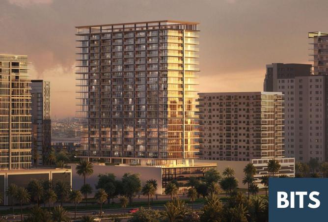 63244995 - Property Image 2