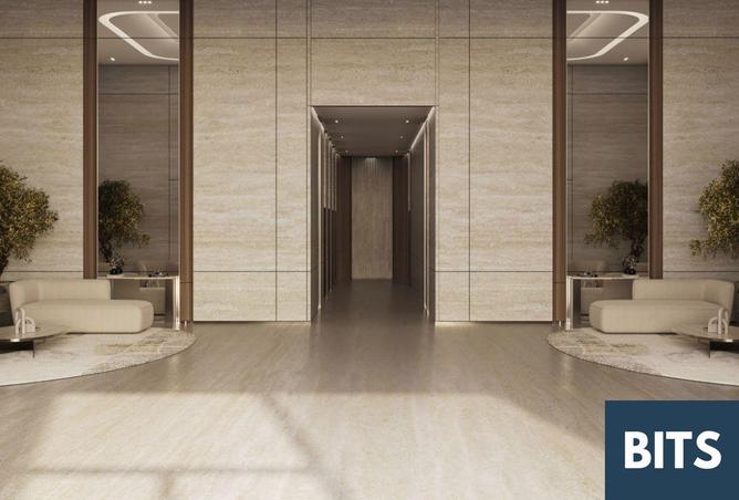 63244995 - Property Image 3