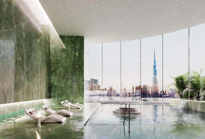 74626695 - صورة العقار 3