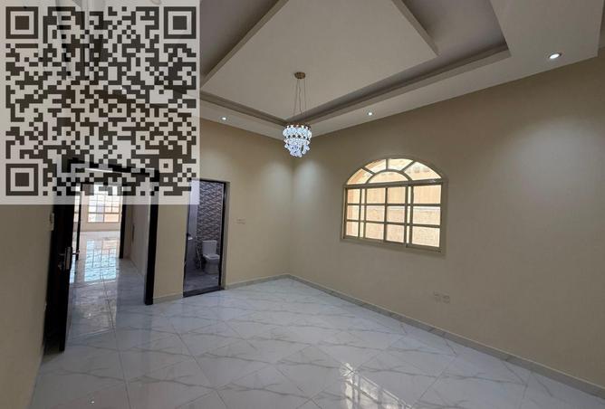 137884283 - Property Image 2