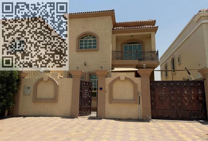 137884283 - Property Main Image