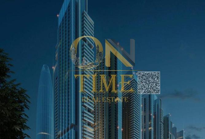 60911917 - Property Image 3