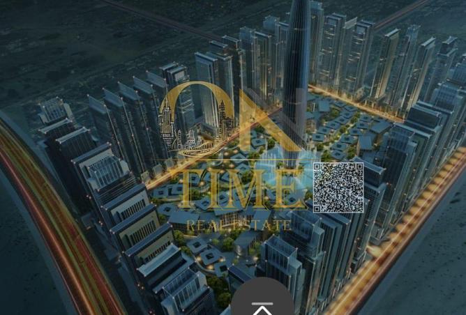 60911917 - Property Image 2