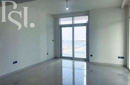 Apartment - 2 Bedrooms - 3 Bathrooms for sale in Sunrise Bay Tower 2 - Sunrise Bay - Emaar Beachfront - Dubai Harbour - Dubai