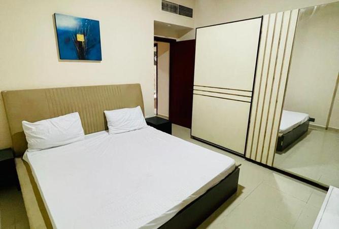 80256470 - Property Image 3