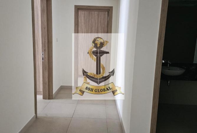 75018932 - صورة العقار 2