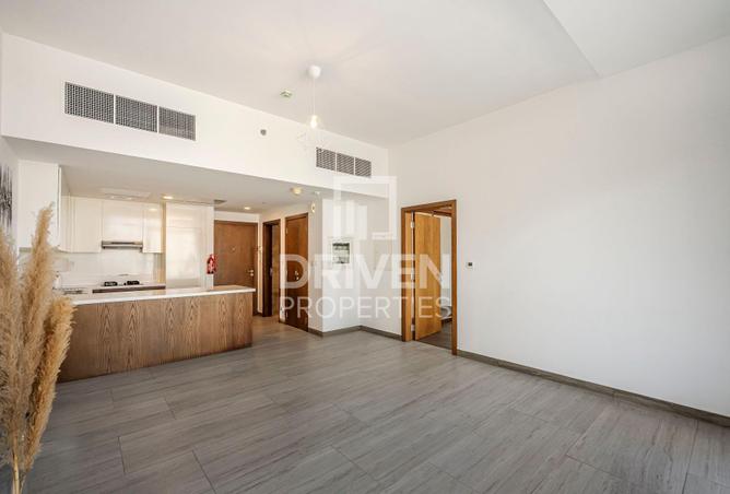 16298232 - صورة العقار 2