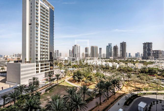 16298232 - الصورة الرئيسية للعقار