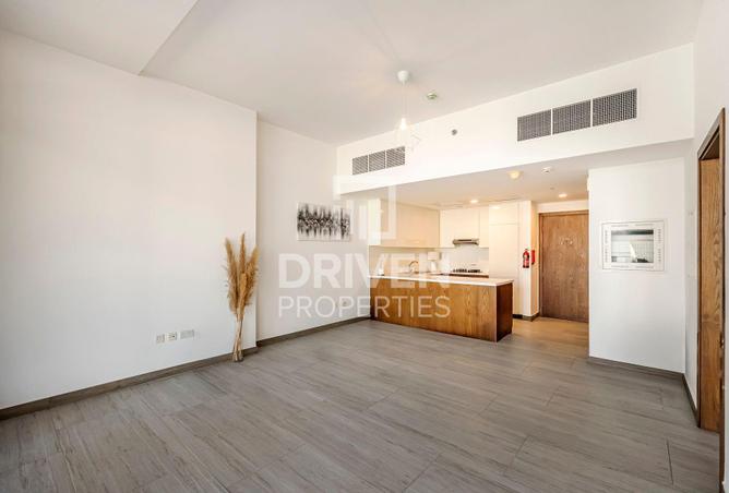 16298232 - صورة العقار 3