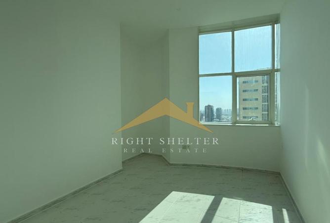 15997086 - صورة العقار 3