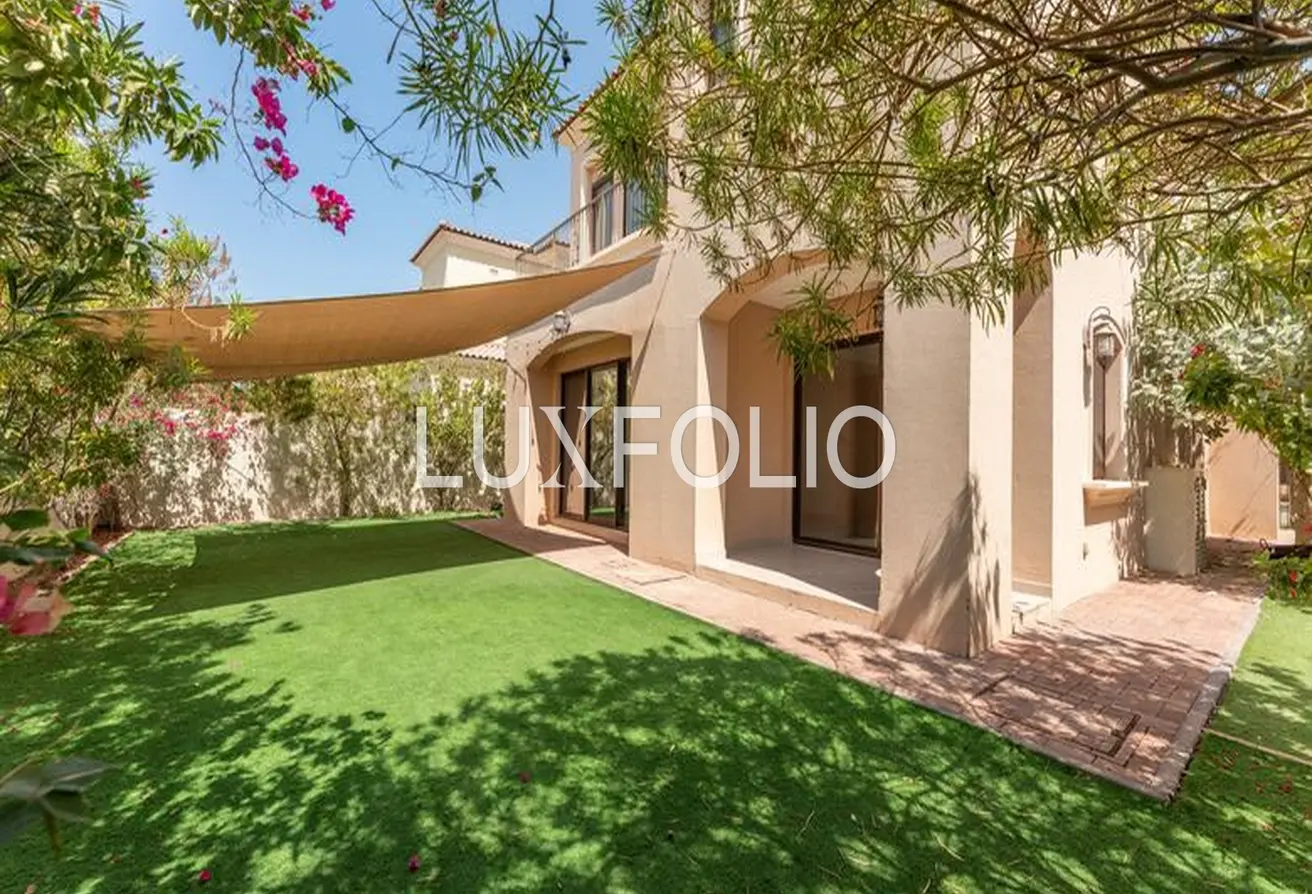 159611172 - Property Main Image