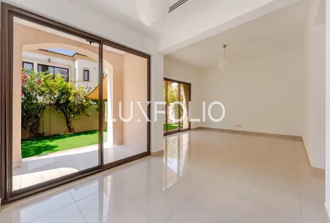 159611172 - Property Image 3