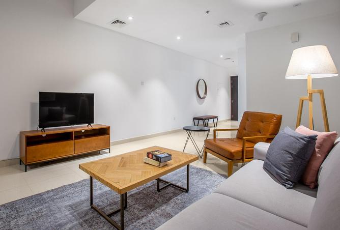 62466705 - Property Image 2