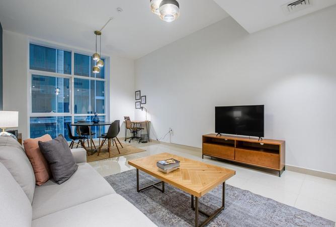 62466705 - Property Image 3