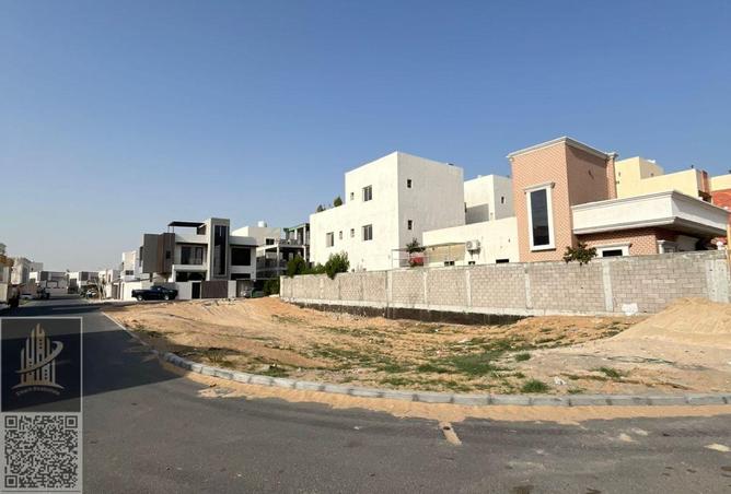 56499689 - Property Image 2