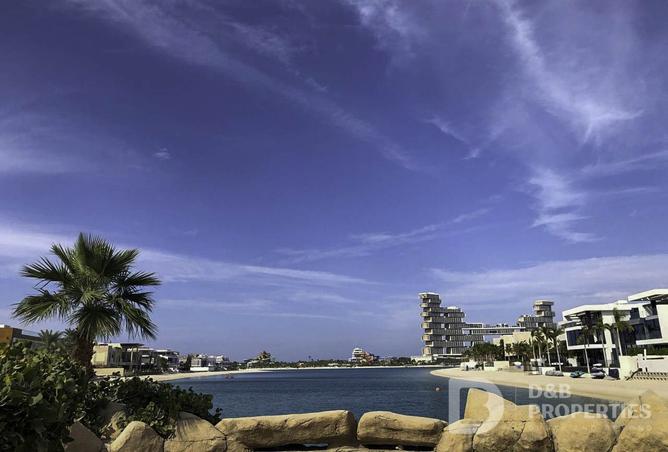 15994411 - الصورة الرئيسية للعقار