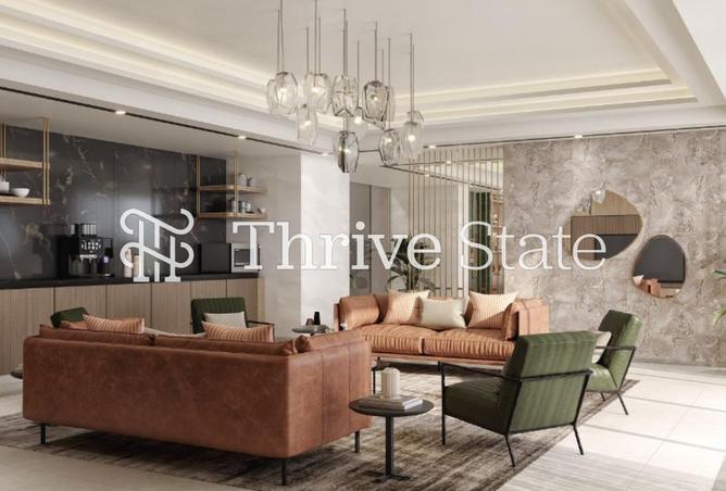 16088188 - Property Image 2