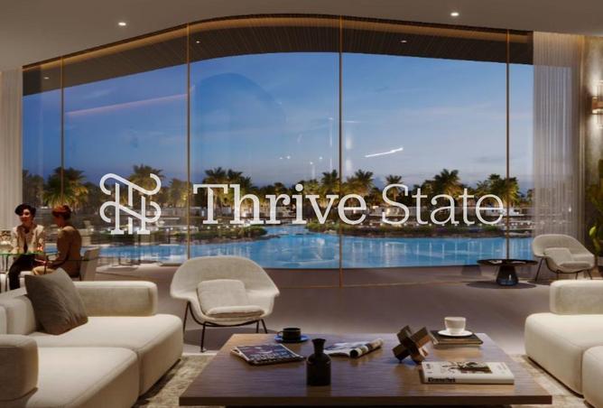 16088188 - Property Image 3