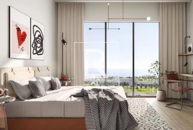 81923335 - Property Image 3