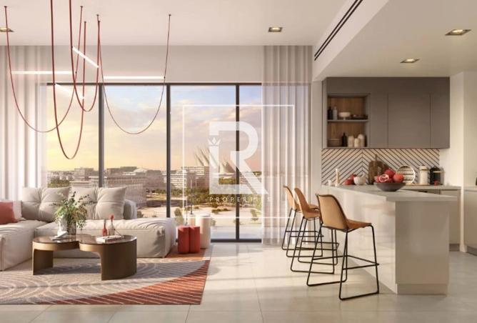 81923335 - Property Main Image