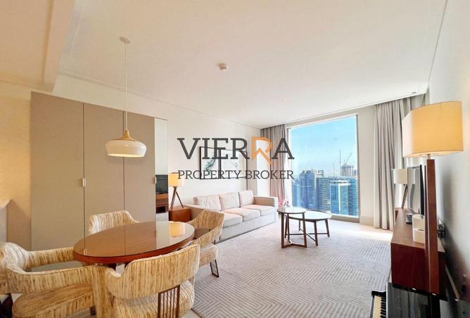 83231794 - الصورة الرئيسية للعقار