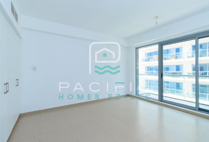 16043852 - صورة العقار 2