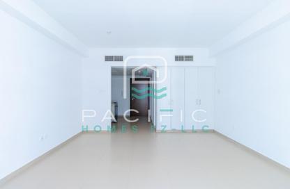 Apartment - Studio - 1 Bathroom for sale in Pacific Bora Bora - Pacific - Al Marjan Island - Ras Al Khaimah