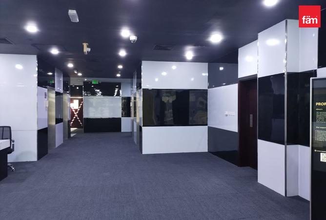 121985778 - Property Image 3
