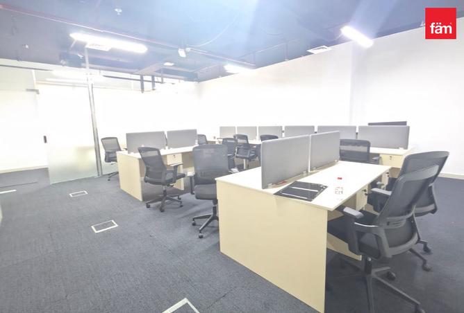 121985778 - Property Main Image