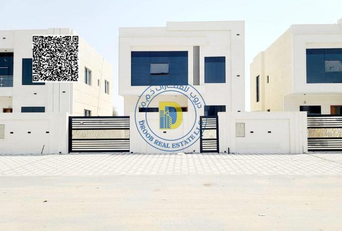 112731012 - Property Main Image