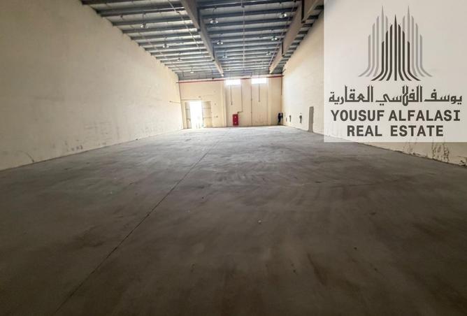 139719942 - Property Image 3