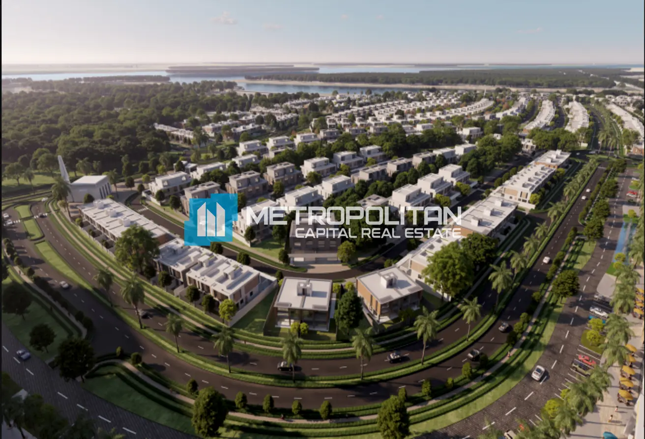 156012099 - Property Main Image