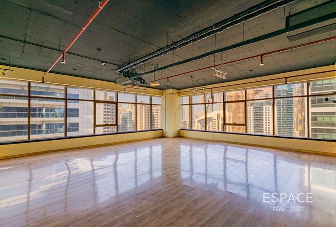 16229191 - Property Image 3