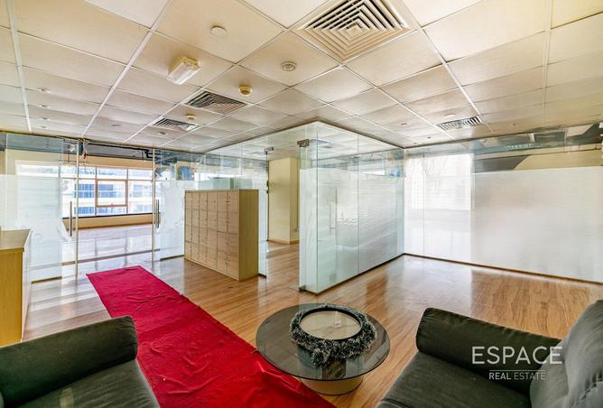 16229191 - Property Image 2