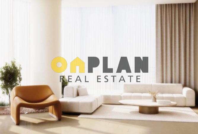 92693422 - Property Image 2