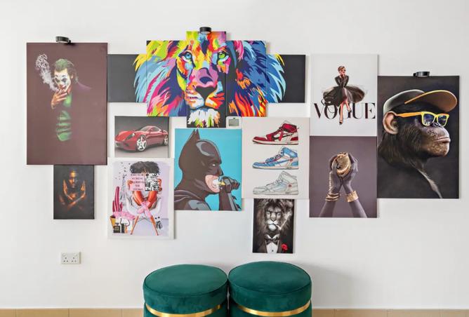 71903478 - صورة العقار 3