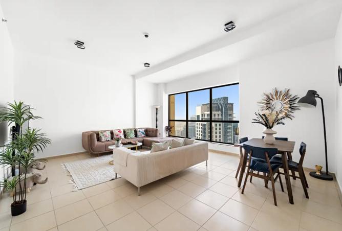 71903478 - صورة العقار 2